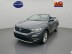 Aperçu de la photo 1 du véhicule VOLKSWAGEN T-ROC CABRIOLET