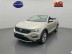 Aperçu de la photo 1 du véhicule VOLKSWAGEN T-ROC CABRIOLET