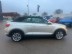 Aperçu de la photo 8 du véhicule VOLKSWAGEN T-ROC CABRIOLET