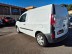 Aperçu de la photo 3 du véhicule RENAULT KANGOO EXPRESS