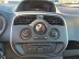 Aperçu de la photo 9 du véhicule RENAULT KANGOO EXPRESS