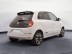 Aperçu de la photo 7 du véhicule RENAULT TWINGO E-TECH ELECTRIQUE