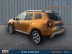Aperçu de la photo 7 du véhicule DACIA DUSTER
