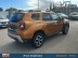 Aperçu de la photo 32 du véhicule DACIA DUSTER