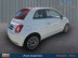 Aperçu de la photo 7 du véhicule FIAT 500C SERIE 8 EURO 6D-TEMP