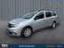Aperçu de la photo 3 du véhicule DACIA LOGAN MCV