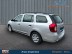 Aperçu de la photo 5 du véhicule DACIA LOGAN MCV