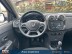 Aperçu de la photo 9 du véhicule DACIA LOGAN MCV