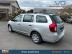 Aperçu de la photo 28 du véhicule DACIA LOGAN MCV