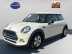 Aperçu de la photo 1 du véhicule MINI HATCH 3 PORTES F56