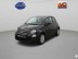 Aperçu de la photo 1 du véhicule FIAT 500
