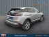 Aperçu de la photo 8 du véhicule PEUGEOT 3008