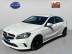 Aperçu de la photo 1 du véhicule MERCEDES CLASSE A