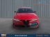 Aperçu de la photo 3 du véhicule ALFA ROMEO TONALE
