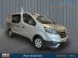 Aperçu de la photo 2 du véhicule RENAULT TRAFIC FOURGON