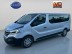 Aperçu de la photo 1 du véhicule RENAULT TRAFIC COMBI