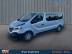 Aperçu de la photo 4 du véhicule RENAULT TRAFIC COMBI