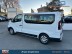 Aperçu de la photo 35 du véhicule RENAULT TRAFIC COMBI