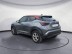 Aperçu de la photo 4 du véhicule NISSAN JUKE