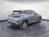 Aperçu de la photo 6 du véhicule NISSAN JUKE