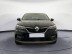 Aperçu de la photo 9 du véhicule RENAULT ARKANA