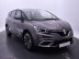 Aperçu de la photo 5 du véhicule RENAULT GRAND SCENIC IV
