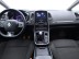 Aperçu de la photo 12 du véhicule RENAULT GRAND SCENIC IV