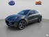 Aperçu de la photo 1 du véhicule PORSCHE MACAN