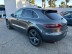 Aperçu de la photo 8 du véhicule PORSCHE MACAN