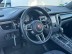 Aperçu de la photo 11 du véhicule PORSCHE MACAN
