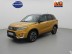 Aperçu de la photo 1 du véhicule SUZUKI VITARA