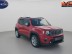 Aperçu de la photo 2 du véhicule JEEP RENEGADE