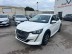 Aperçu de la photo 4 du véhicule PEUGEOT 208 ELECTRIQUE