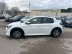 Aperçu de la photo 5 du véhicule PEUGEOT 208 ELECTRIQUE