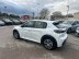 Aperçu de la photo 6 du véhicule PEUGEOT 208 ELECTRIQUE