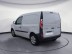 Aperçu de la photo 4 du véhicule RENAULT KANGOO EXPRESS