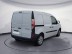 Aperçu de la photo 5 du véhicule RENAULT KANGOO EXPRESS