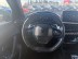 Aperçu de la photo 11 du véhicule PEUGEOT 2008