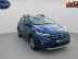Aperçu de la photo 1 du véhicule DACIA SANDERO