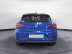 Aperçu de la photo 4 du véhicule RENAULT CLIO V