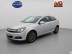Aperçu de la photo 1 du véhicule OPEL ASTRA GTC