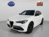 Aperçu de la photo 1 du véhicule ALFA ROMEO STELVIO MY22
