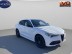 Aperçu de la photo 2 du véhicule ALFA ROMEO STELVIO MY22