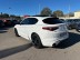 Aperçu de la photo 7 du véhicule ALFA ROMEO STELVIO MY22