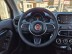 Aperçu de la photo 11 du véhicule FIAT 500X MY23