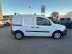 Aperçu de la photo 9 du véhicule RENAULT KANGOO EXPRESS