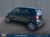 Aperçu de la photo 4 du véhicule SMART FORFOUR