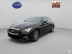 Aperçu de la photo 1 du véhicule INFINITI Q50