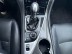 Aperçu de la photo 11 du véhicule INFINITI Q50