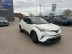 Aperçu de la photo 2 du véhicule TOYOTA C-HR HYBRIDE